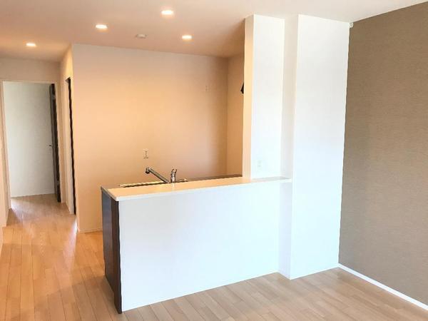 サウスフォレスター