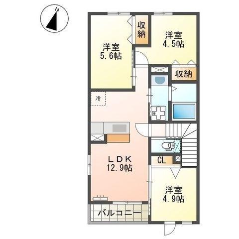 サウスフォレスター