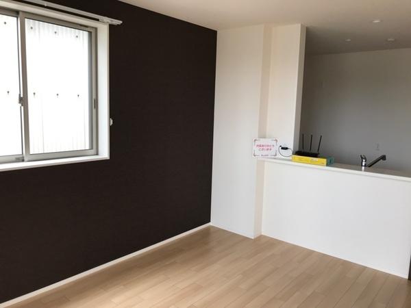 サウスフォレスター(その他)