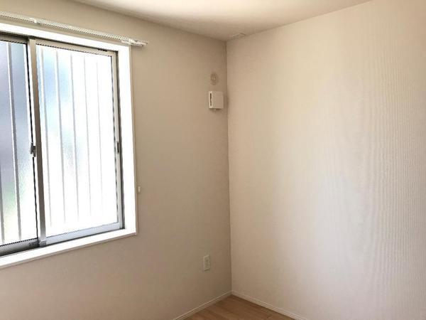 サウスフォレスター(洋室)