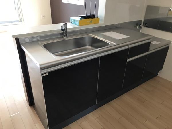 サウスフォレスター