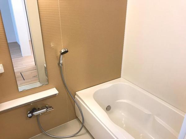 サウスフォレスター