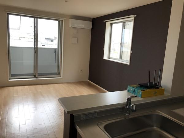 サウスフォレスター