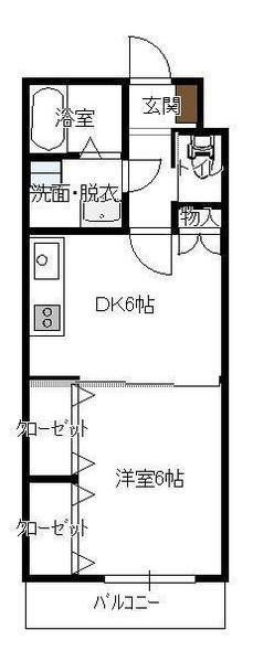 エムスタイル川原