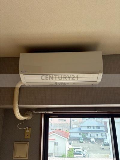 エムスタイル川原