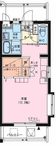 パラシオ末広