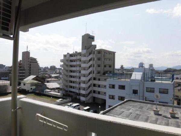 パラシオ末広