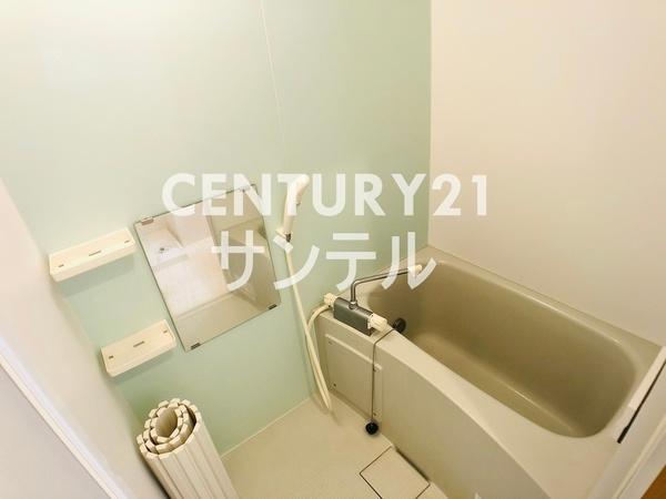 osmanthus・Ｔ（オスマンサス・ティ）