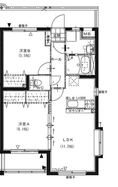 ユーミーこのはな2