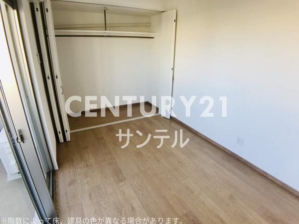 アルテマイスター堀川