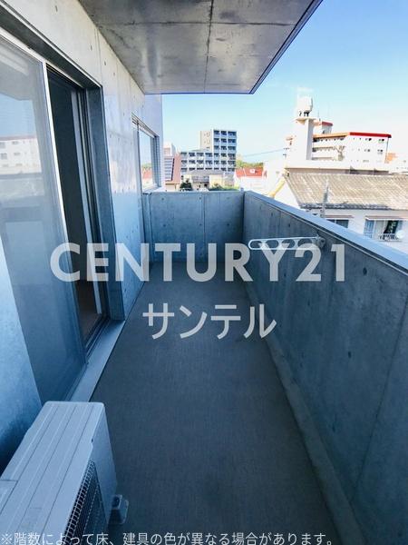 アルテマイスター堀川