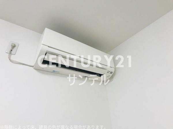 アルテマイスター堀川