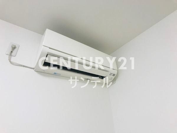 アルテマイスター堀川