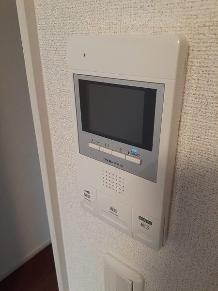 ハッピーメゾン　６