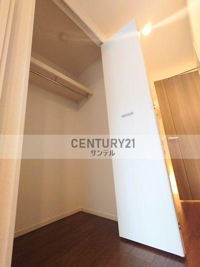 ハッピーメゾン　６