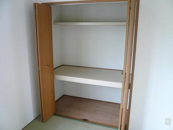 グリ－ンコ－ト西館　Ｂ