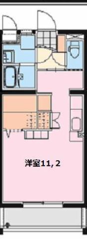エンデバー