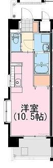 エトワール千草
