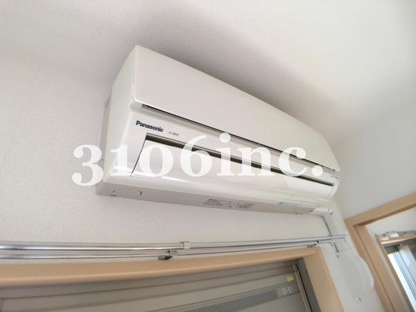 ハーバーウエスト