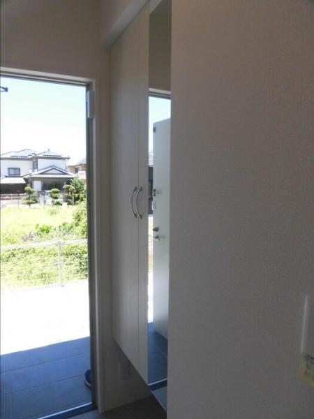 サーテMT
