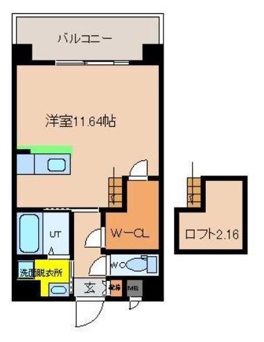 アルテマイスターヴィオラ