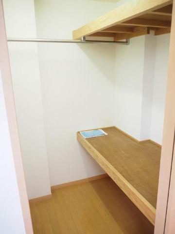 ソラーレ霧島