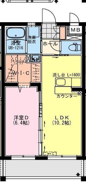 バリフォレスト吉村