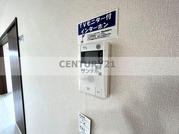 バリフォレスト吉村