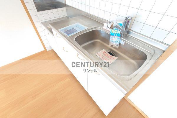 グランヴィラージュ