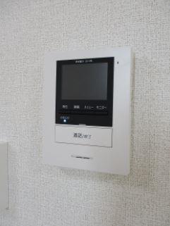 ブエナビスタ