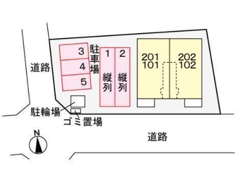ブエナビスタ