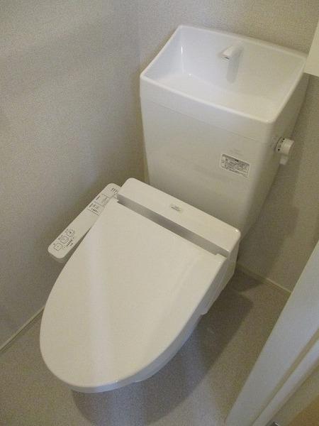 ブエナビスタ