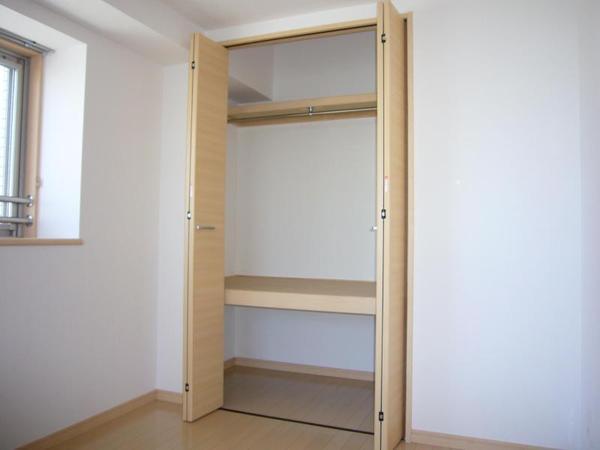 Presage2