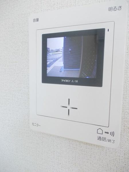 シルバーストン　２