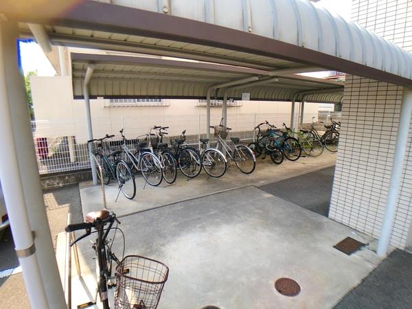 アルテマイスター大工町