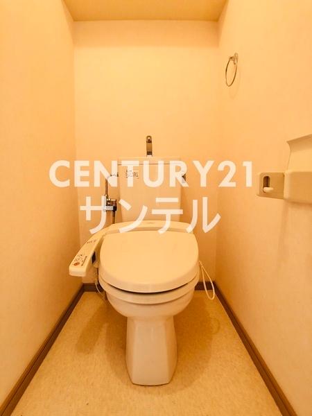 エクシード霧島2
