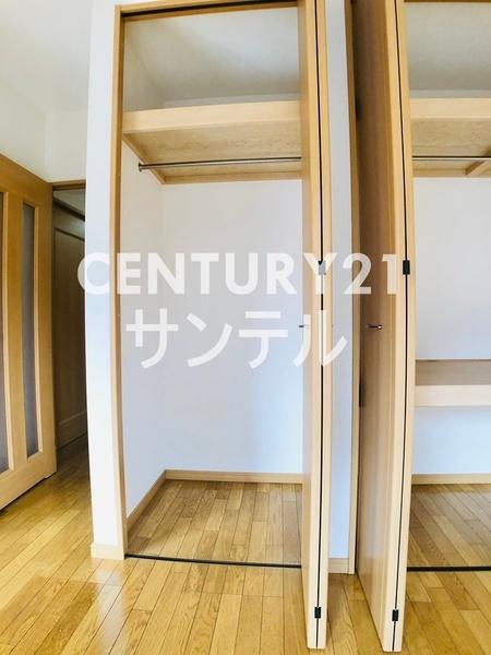 エクシード霧島2