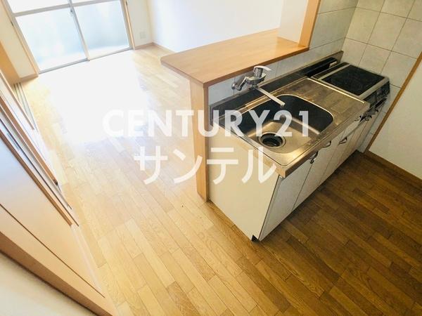 エクシード霧島2