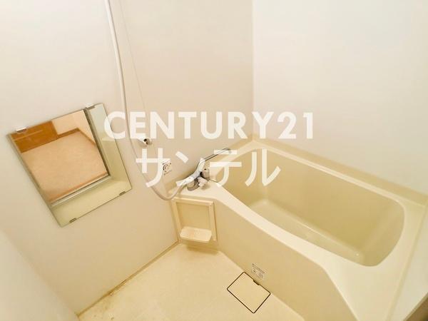 エクシード霧島2