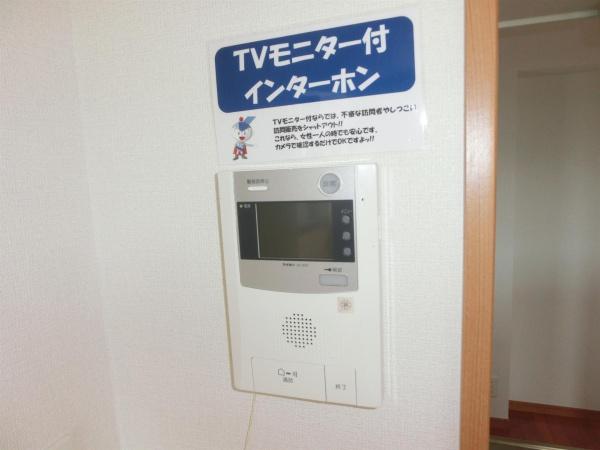 ラヴィドール