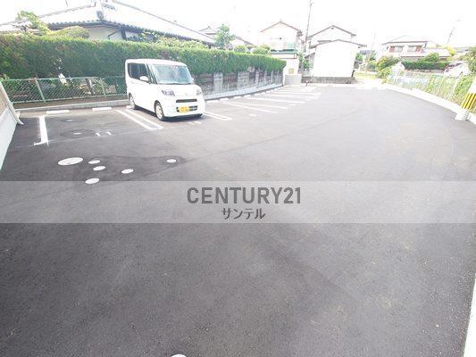 ハピネスアイワ大塚