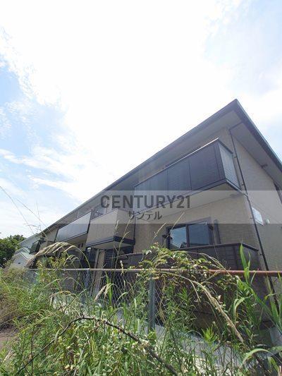 ハピネスアイワ大塚