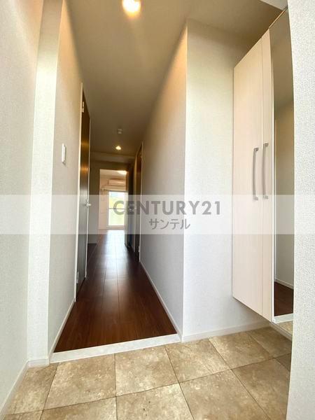 ピーノ　グランデ