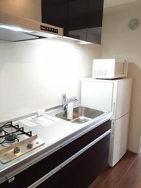 ピーノ　グランデ