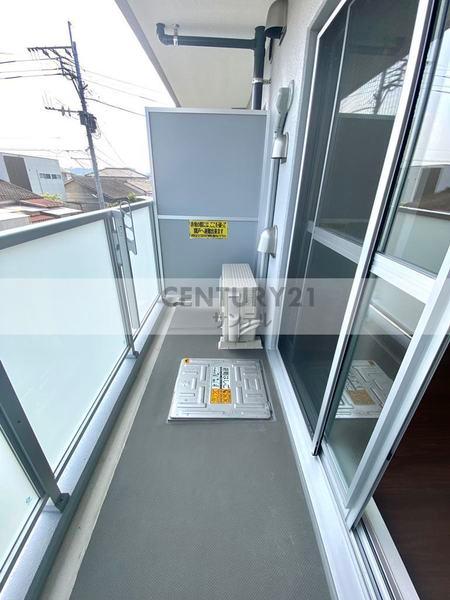 ピーノ　グランデ