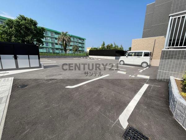 ピーノ　グランデ