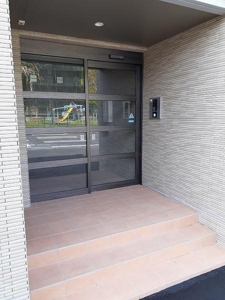 ピーノ　グランデ