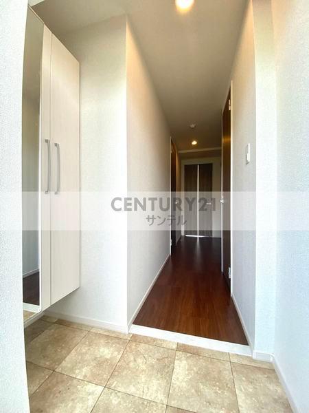 ピーノ　グランデ