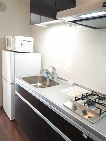 ピーノ　グランデ