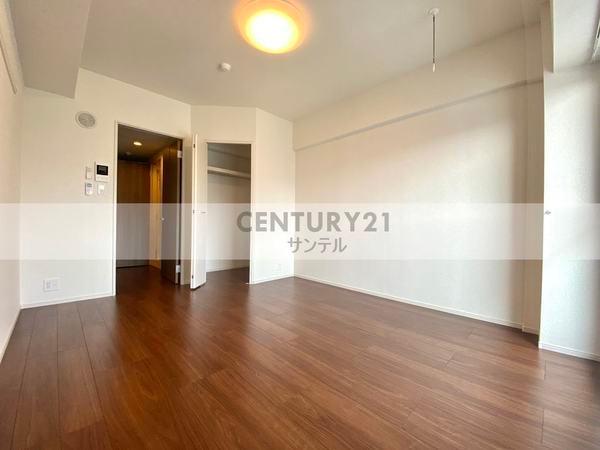 ピーノ　グランデ